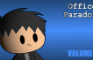 Office Paradox - Volume 1