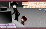 Mars Event - Yume Nikki Animation (20th Anniversary)