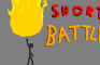 Short battle