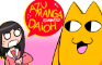 Azumanga Daioh Reanimated - Oh My Gah!
