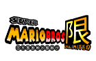 Super Mario Bros Unlimited - Main intro