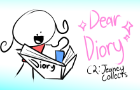 Dear Diory