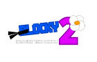 Blocky 2 DEMO 2