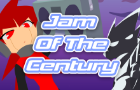 Tales From Robo City - Jam Of The Century