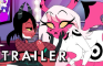Helluva Fans ( TRAILER )