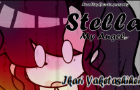 Stella My Angel Ep.2 (Part 2)[AnimationSeries]