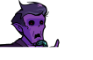 Dad-Battle End Cutscene (Animatic)