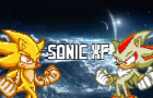 SonicXF