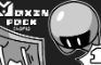 Maxin Pack Shorts - Ep1 - The Trouble with Ouchies