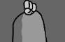 crunchy landlines sim