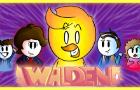 WALDEN (PILOT)