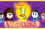 WALDEN (PILOT)