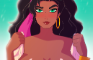 Esmeralda
