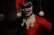 The Rise of a Villain ~Harley Quinn~