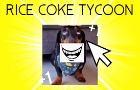 rice cake tycoon