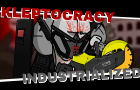 Kleptocracy 1: Industrialized