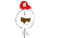 Mario.