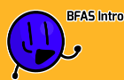 BFAS Intro