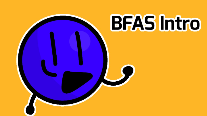 BFAS Intro