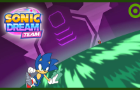 SonicDreamTeamReanimated Part by The Ci Show