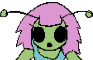 an intro for my freind yami patchi