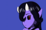 Succubus (Male) Idle Pose