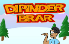 Dipinder Brar