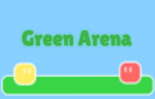 Green Arena