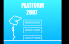 Platform 2007