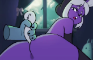 Tail_Pull