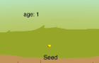 Pvz kernel pult evolution stages