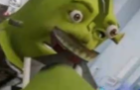 shreks unplanned pregnancy ,