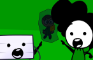 ChappyMonster: Thanks for 6 Years! (2023)