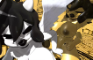 R18 MMD Alice Angel (BATIM) Cakeface