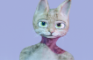 Catwave