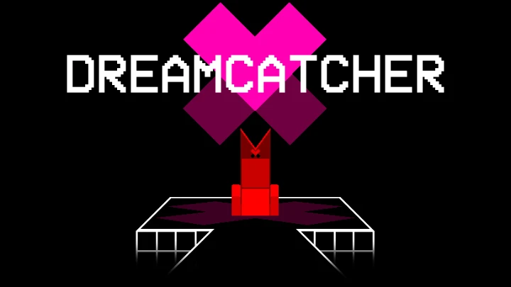 Dreamcatcher: One Dreamy Headspace