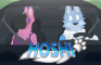 Hoshi Animation | Episode 2 | The Scout Mission |