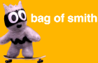 Bag Of Smith
