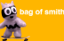 Bag Of Smith
