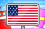 BFDI: 4th of july song