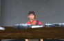 Scout's Bizarre Adventure Ep1 Scout Finds the Plug
