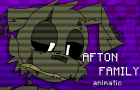 Afton Family