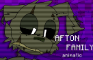 Afton Family