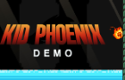 Kid Phoenix Demo