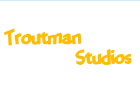 Troutman Studios Intro