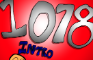 ethan 1078 intro