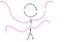 tentacle manthe major motion picture 2