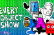 Every Object Show (Inspired By SR PELO)