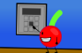 Object lame 2: Taily Escape