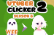 Vtuber Clicker 2 Season 6